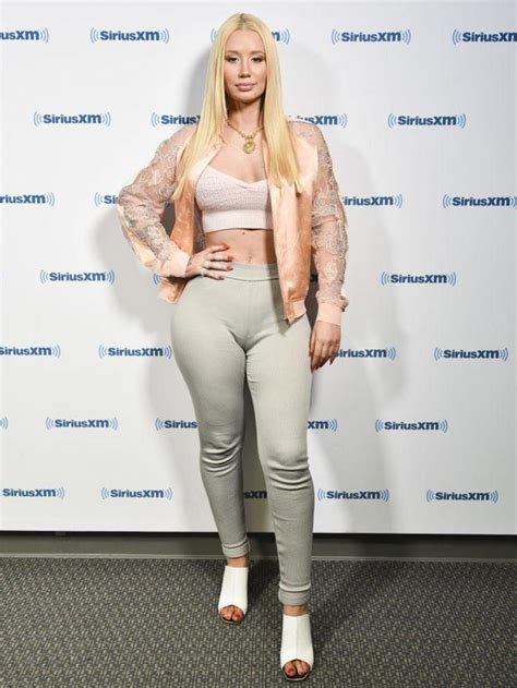 iggy azalea nude leaks|Unraveling The Iggy Azalea Leak: What You Need To Know